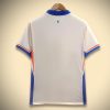 jersey-chelsea-blanc-tenue-exterieure-club-londonien Jersey Chelsea blanc tenue extérieure club londonien