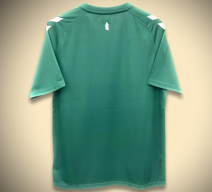maillot-avant-match-everton-edition-limitee-saison-2425 Everton voorwedstrijdshirt limited edition seizoen 2425