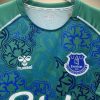 maillot-everton-avant-match-edition-limitee-2425 Everton Voorwedstrijdshirt Limited Edition 2425