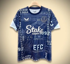 maillot-everton-avant-match-d-adieu-2425 Maillot Everton Avant-Match d'Adieu 2425