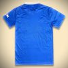 maillot-everton-domicile-2425 Everton Thuisshirt 2425