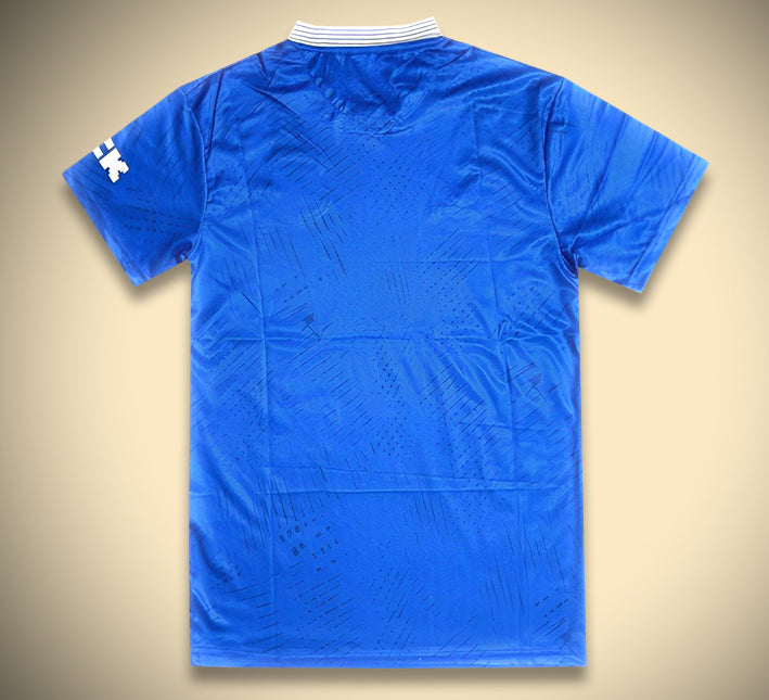 maillot-everton-domicile-2425 Everton Thuisshirt 2425