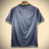 Tenue de football Everton noir maillot away 2024 2025