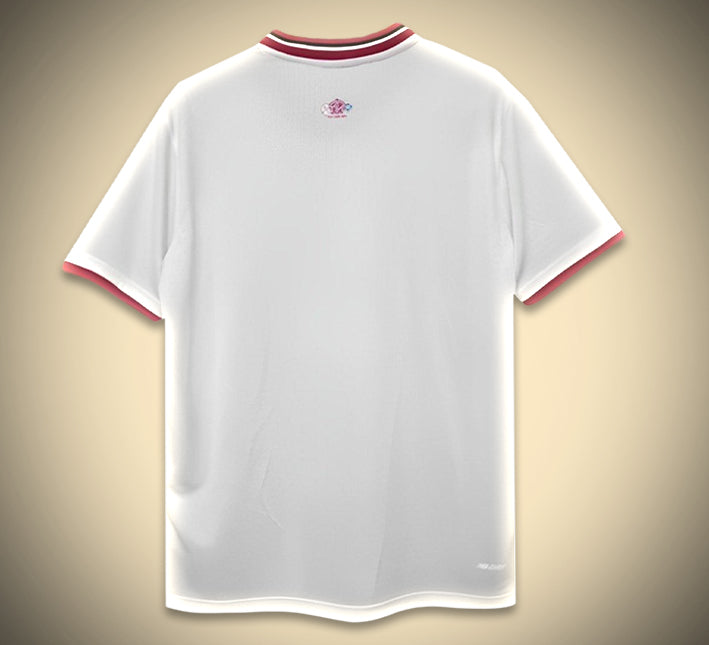 maillot-concept-losc-lille-edition-80e-anniversaire-2425 Maillot Concept LOSC Lille Edition 80e Anniversaire 2425