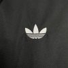 maillot-gardien-manchester-united-noir-saison-2024-2025 Zwarte keeperstrui Manchester United seizoen 2024 2025