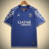MaillotPSGdomicile25-1.jpg Paris Saint-Germain Thuisshirt 2024-2025 vooraanzicht