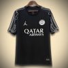 MaillotPSGexterieur25-1.jpg Maillot Paris Saint-Germain Extérieur 2024-2025 vue de face