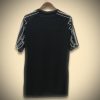 MaillotPSGexterieur25DOS.jpg Maillot Paris Saint-Germain Extérieur 2024-2025 vue de dos