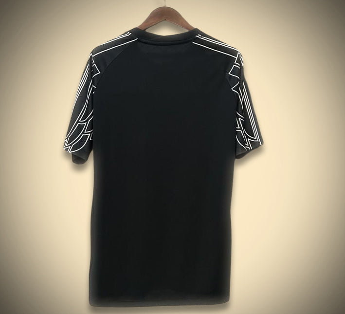MaillotPSGexterieur25DOS.jpg Maillot Paris Saint-Germain Extérieur 2024-2025 vue de dos