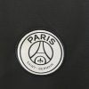 MaillotPSGexterieur25PSG.jpg Maillot Paris Saint-Germain Extérieur 2024-2025 detail tissu
