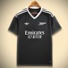 maillot-concept-arsenal-edition-noir-2425 Maillot Concept Arsenal Edition Noir 2425