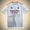 maillot-concept-benfica-2526 Maillot Concept Benfica 2526