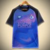 maillot-concept-fc-porto-edition-violet-2425 Maillot Concept FC Porto Édition Violet 2425