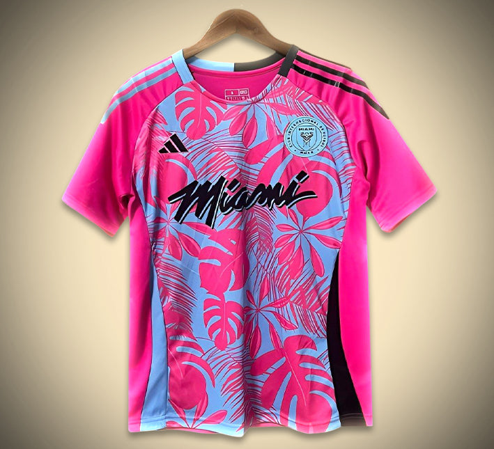 maillot-concept-inter-miami-rose-2425 Maillot Concept Inter Miami Rose 2425