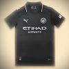 maillot-concept-noir-manchester-city-saison-2025-2026-edition-black Concept zwart shirt Manchester City seizoen 2025 2026 black editie