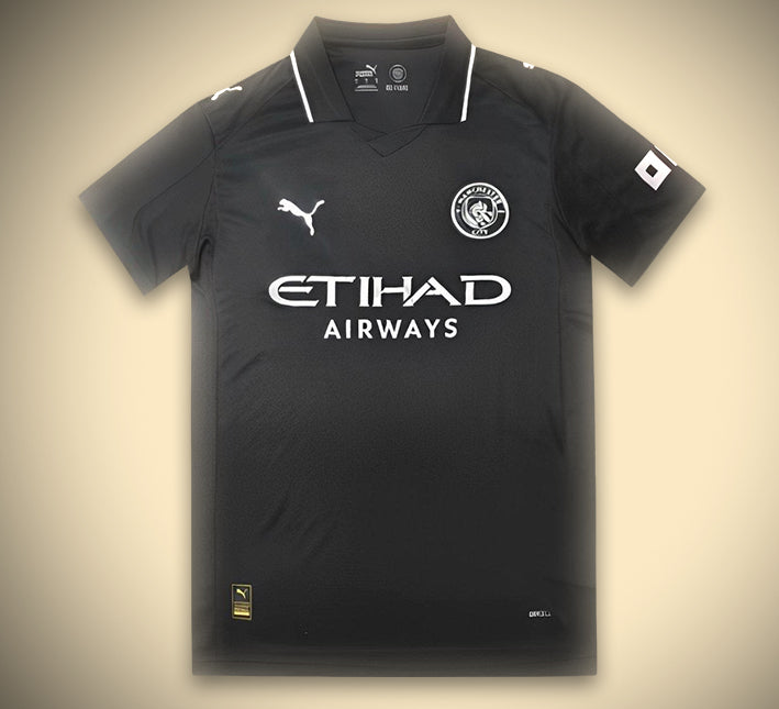 Comparatif des sites de maillots 2026