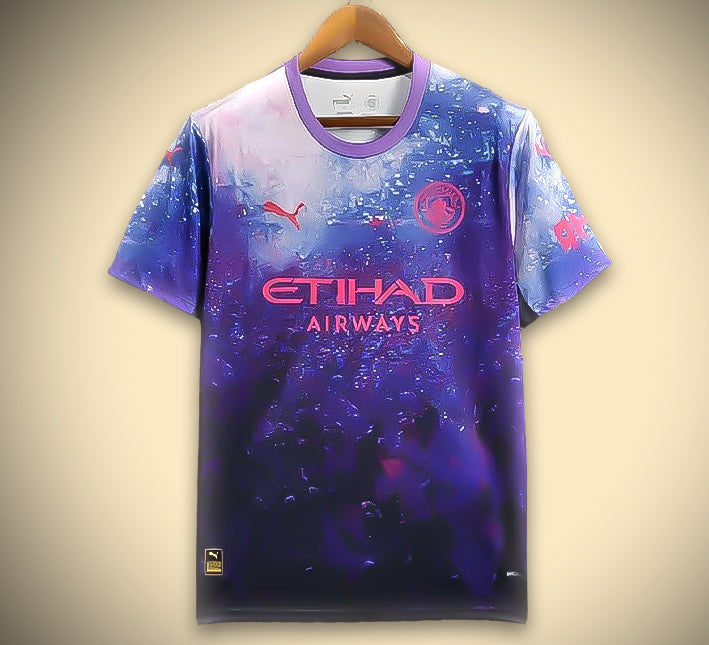 maillot-concept-manchester-city-edition-violet-2526 Conceptshirt Manchester City Violet-editie 2526