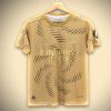 maillot-concept-real-madrid-edition-or-2526 Concept Voetbalshirt Real Madrid Gouden Editie 2526