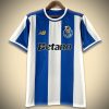 maillot-fc-porto-domicile-2526 Maillot FC Porto Domicile 2526