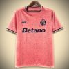 maillot-fc-porto-exterieur-2526 FC Porto Uitshirt 2526