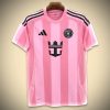 maillot-inter-miami-cf-domicile-2526 Inter Miami CF thuisshirt 2526