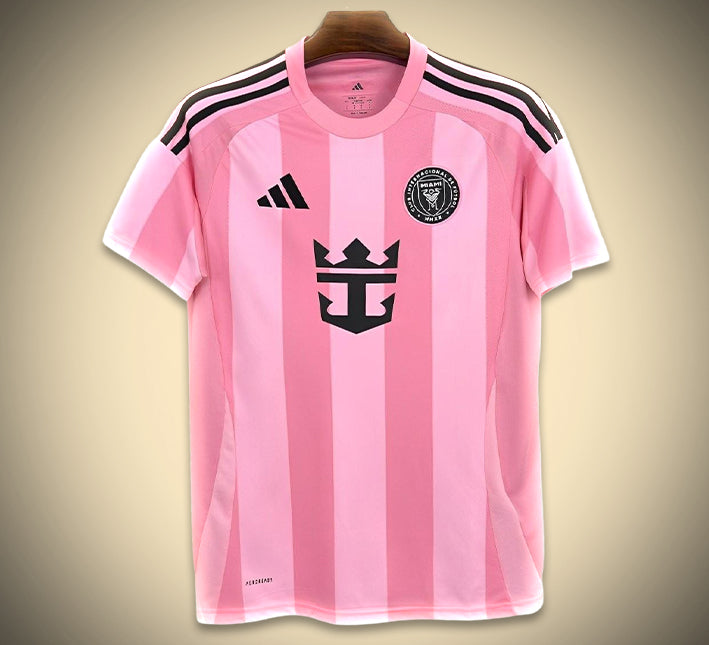 maillot-inter-miami-cf-domicile-2526 Inter Miami CF thuisshirt 2526