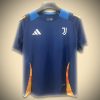 maillot-juventus-avant-match-2526 Maillot Juventus Avant-Match 2526