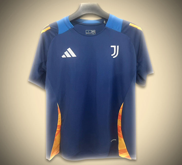 maillot-juventus-avant-match-2526 Maillot Juventus Avant-Match 2526
