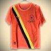 maillot-manchester-city-third-orange-2526 Manchester City Derde Shirt Oranje 2526