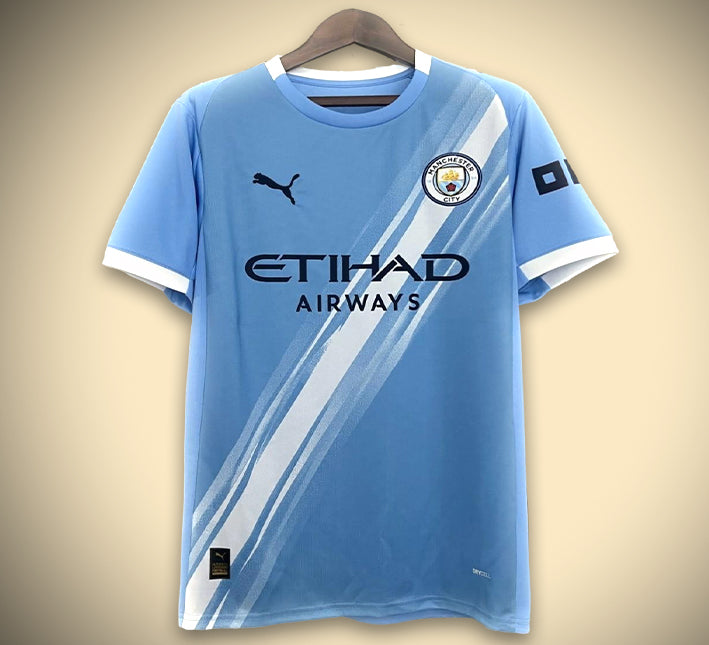 maillot-manchester-city-domicile-2526 Maillot Manchester City Domicile 2526