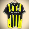 maillot-manchester-city-exterieur-2425 Manchester City Uitshirt 2425