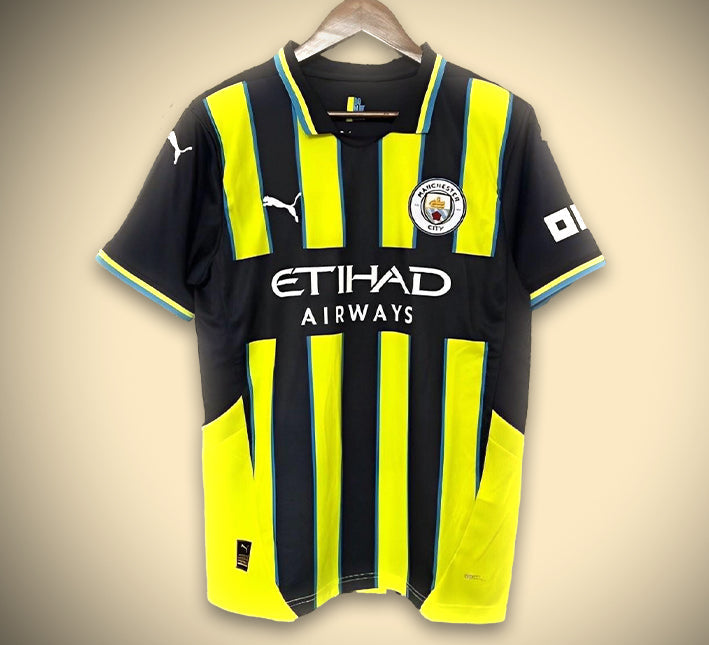 maillot-manchester-city-exterieur-2425 Manchester City Uitshirt 2425