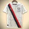 maillot-manchester-city-exterieur-2526 Maillot Manchester City Extérieur 2526