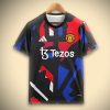 maillot-manchester-united-entrainement-2425 Manchester United trainingsshirt 2425