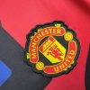 maillot-entrainement-manchester-united-saison-2024-2025 Trainingsshirt Manchester United seizoen 2024 2025
