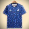 maillot-concept-real-madrid-special-edition-bleue-2526 Maillot Concept Réal Madrid Spécial Édition Bleue 2526