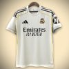 Maillot_R_al_Madrid_Domicile_25_26-1.jpg Real Madrid Thuisshirt 2025-2026 vooraanzicht
