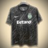 Maillot_Sporting_CP_Gardien_Noir_24_25-1.jpg Maillot Sporting CP Gardien Noir 2024-2025 vue de face