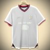 maillot-concept-losc-lille-edition-80e-anniversaire-saison-2024-2025-tenue-football Maillot concept LOSC Lille édition 80e anniversaire saison 2024 2025 tenue football