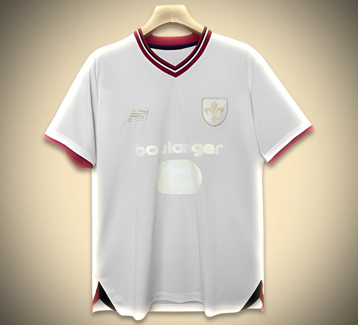 maillot-concept-losc-lille-edition-80e-anniversaire-saison-2024-2025-tenue-football Maillot concept LOSC Lille édition 80e anniversaire saison 2024 2025 tenue football