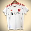 Liverpool Uitshirt 2526