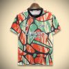 maillot-arsenal-pre-match-2425 Arsenal Pre-Match shirt 2425