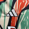 maillot-de-football-arsenal-pre-match-2425 Arsenal pre-match voetbalshirt 2425