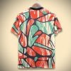vetement-de-sport-arsenal-pre-match-saison-2425 Arsenal pre-match sportkleding seizoen 2425