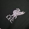 Liverpool Uitshirt 2425