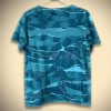 Liverpool Uitshirt 2021
