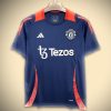 maillot-manchester-united-pre-match-20252026 Maillot Manchester United Pre-Match 20252026