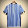 Tottenham Thuisshirt 2024-2025 achteraanzicht