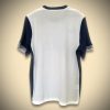 Maillottottenhamdomiciledos.jpg Tottenham Thuisshirt 2025-2026 zijaanzicht