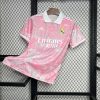 maillot-real-madrid-concept-20242025 REAL MADRID CONCEPT SHIRT 20242025